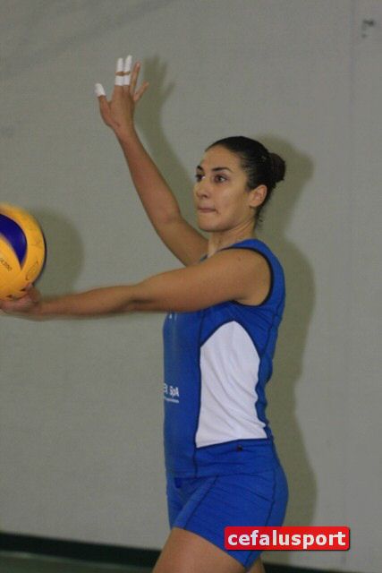 101107_Cutro 224y_tn.jpg